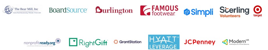 Assistance League Partnership